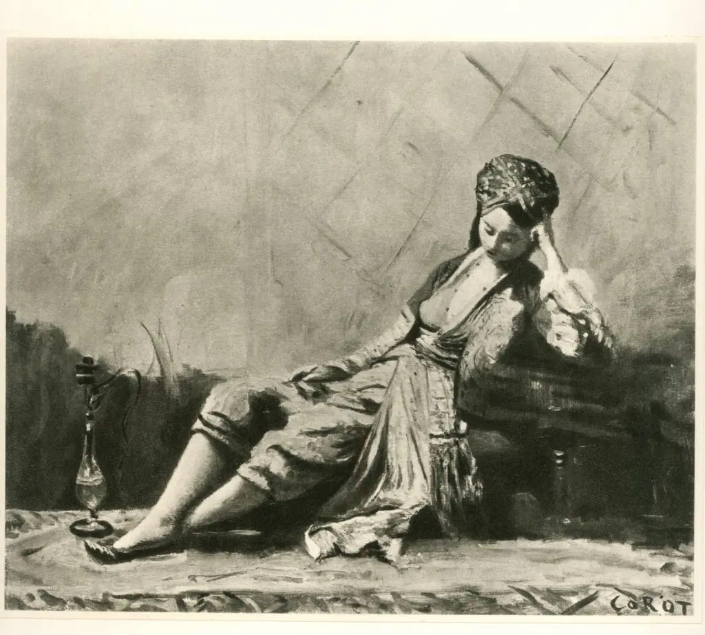 Anonimo, Anonimo , fronte