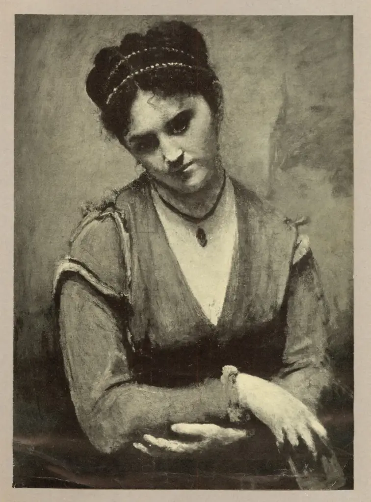 Anonimo, Anonimo , fronte