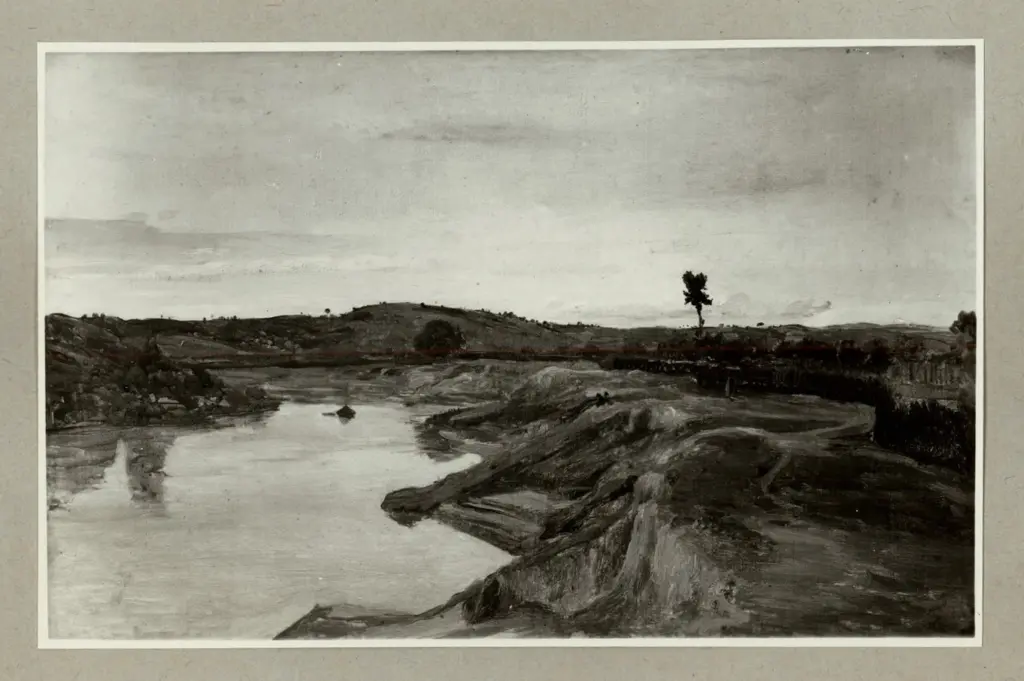 Anonimo, Anonimo , fronte