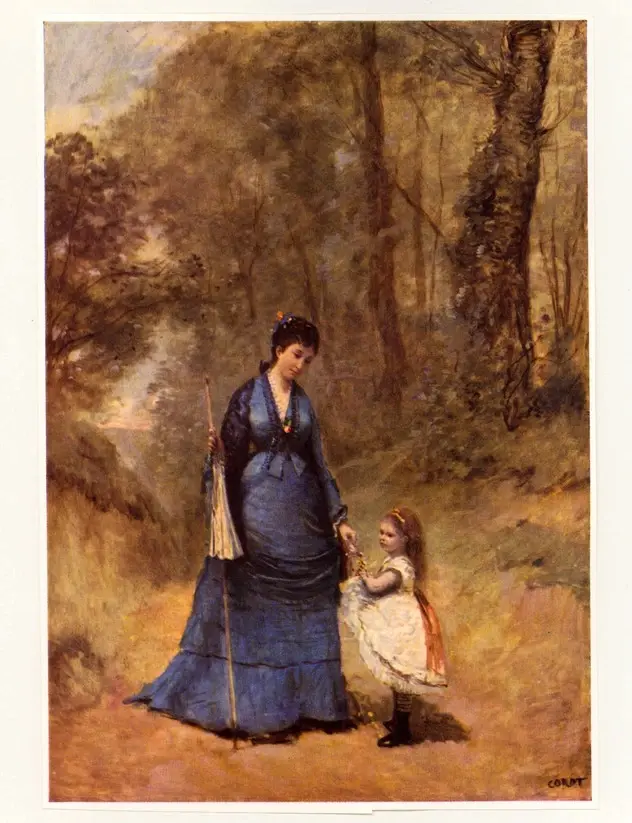 Anonimo, Anonimo , fronte