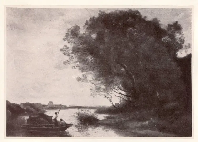 Anonimo, Anonimo , fronte