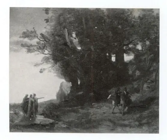 Anonimo, Anonimo , fronte