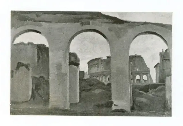 Anonimo, Anonimo , fronte