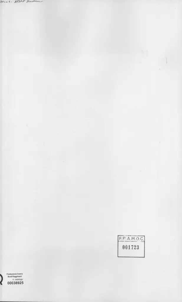 Anonimo , Corot, Jean Baptiste Camille , retro