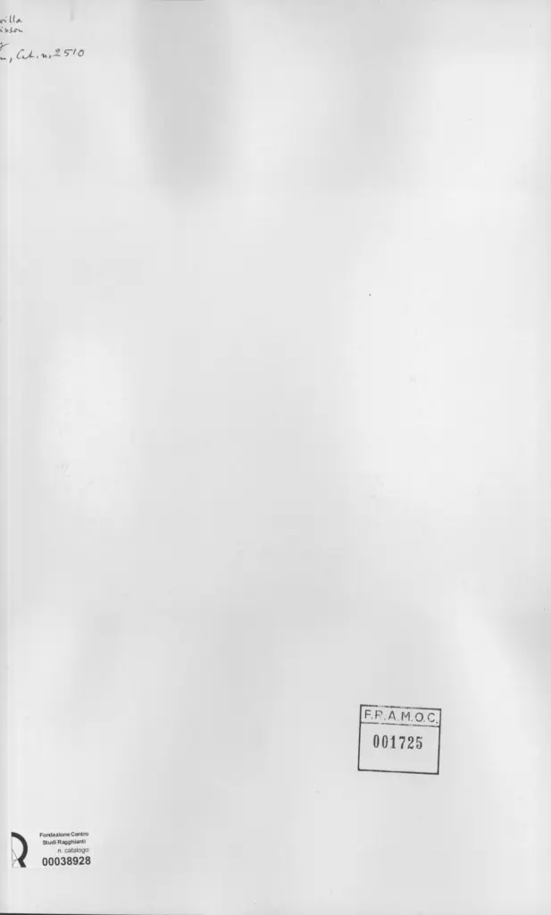 Anonimo , Corot, Jean Baptiste Camille - sec. XIX - Entr&eacute;e de la villa MM. Duberisson &agrave; Brunoy , retro