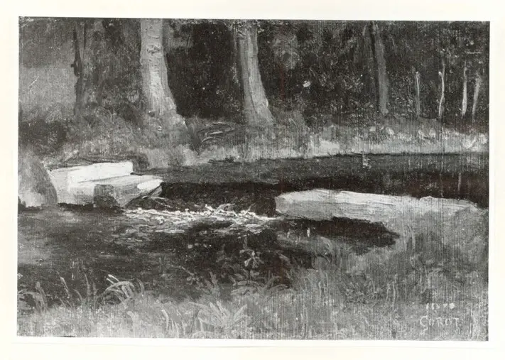 Anonimo, Anonimo , fronte