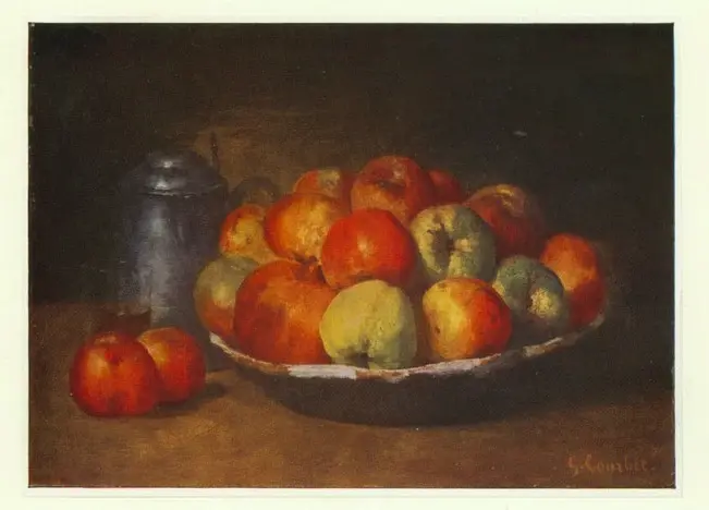 Anonimo, Anonimo , fronte