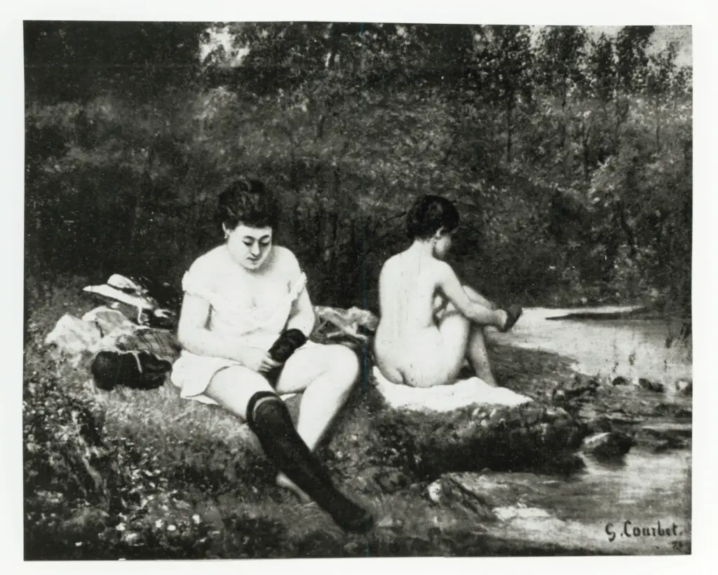 Anonimo, Anonimo , fronte