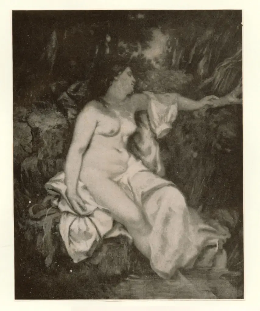 Anonimo, Anonimo , fronte