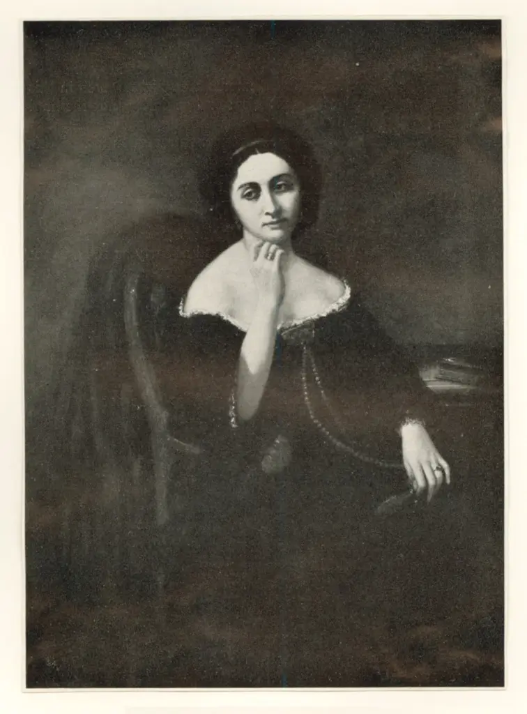 Anonimo, Anonimo , fronte