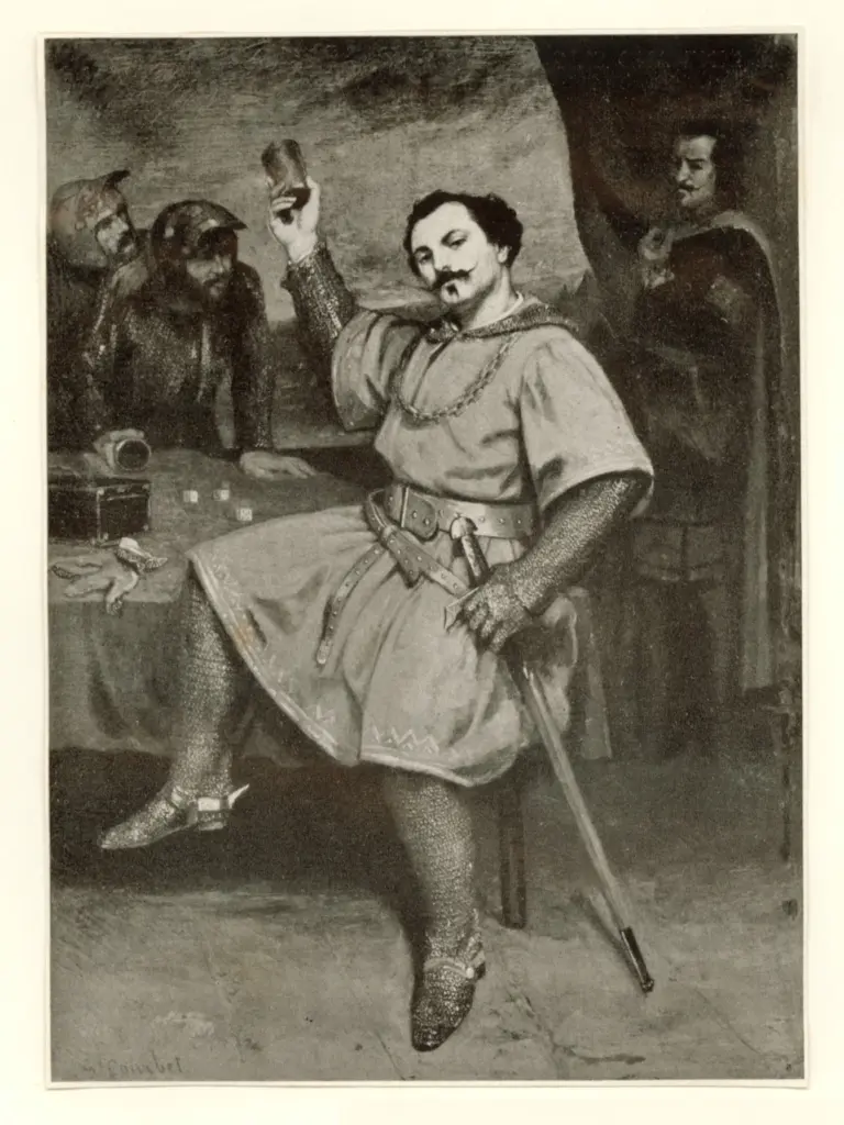 Anonimo, Anonimo , fronte