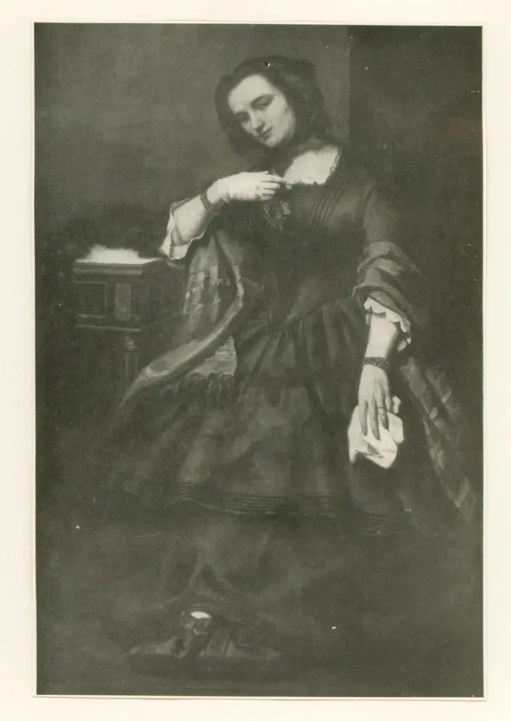 Anonimo, Anonimo , fronte