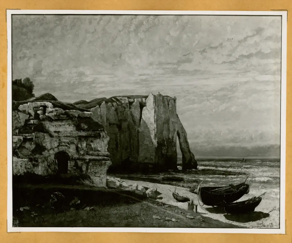 Anonimo, Anonimo , fronte