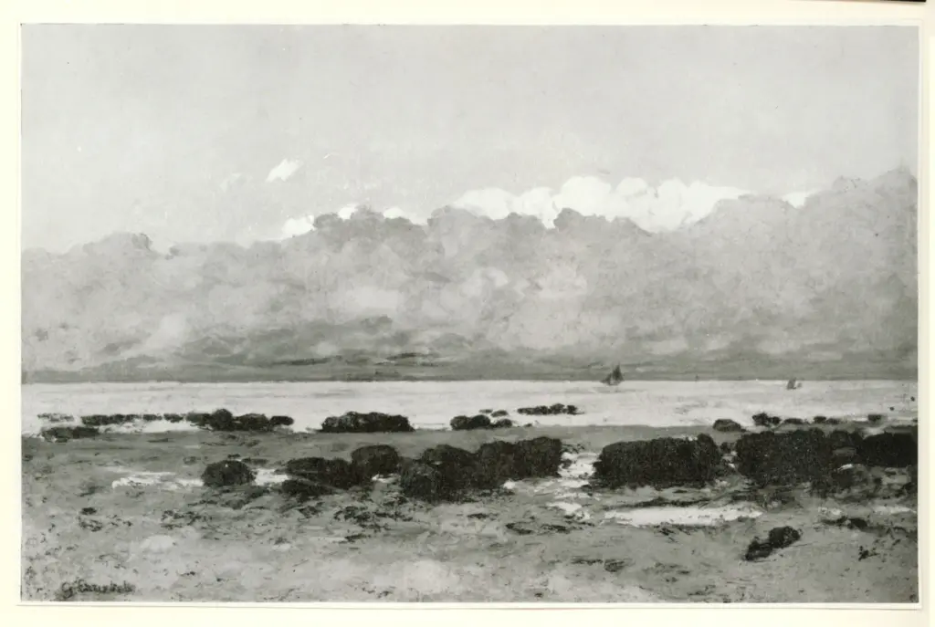 Anonimo, Anonimo , fronte