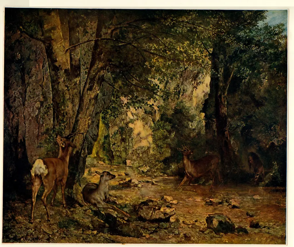 Anonimo, Anonimo , fronte