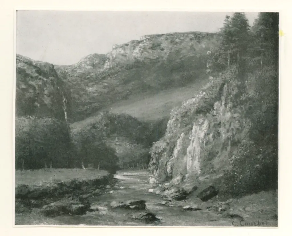 Anonimo, Anonimo , fronte