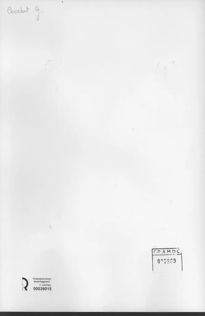 Galerie Bernheim-Jeune , retro