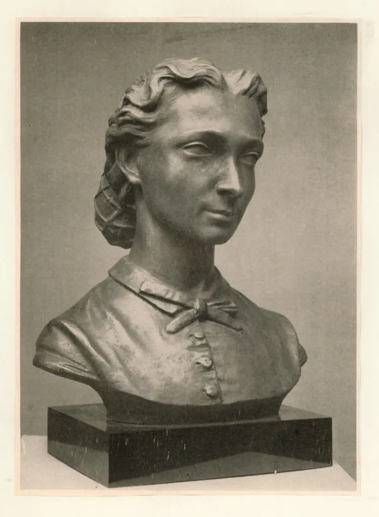 Daber, Alfred , fronte