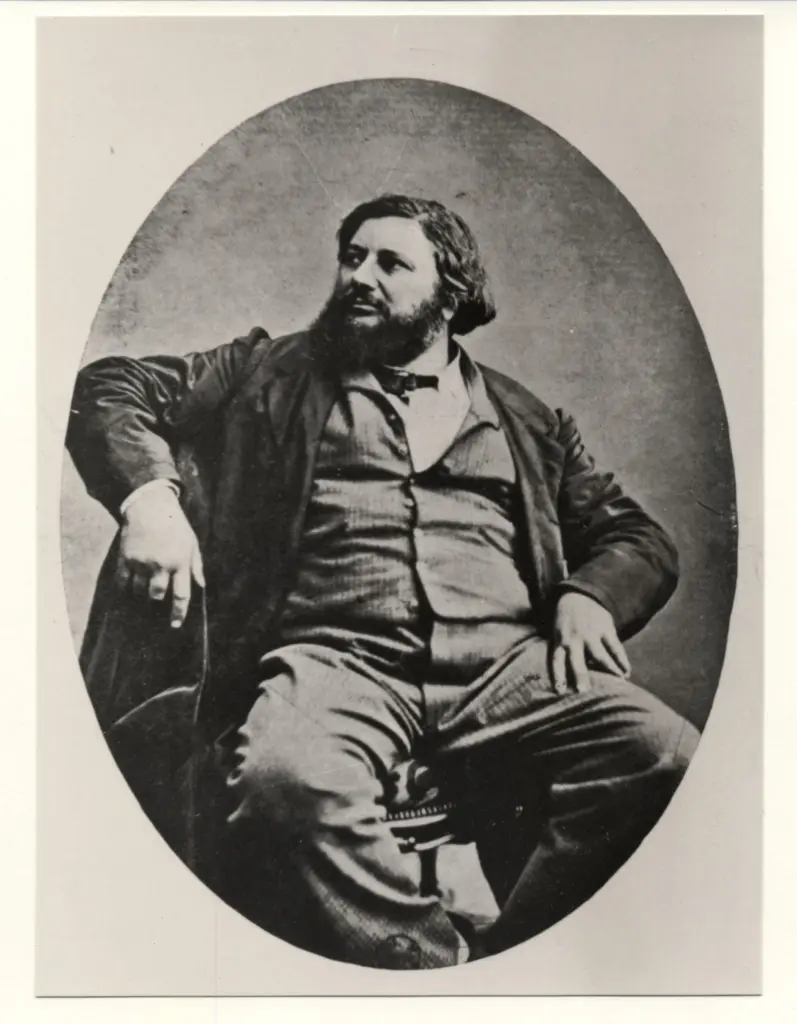 Anonimo, Anonimo , fronte