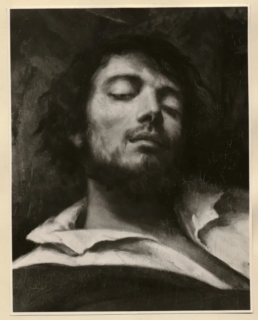 Anonimo, Anonimo , fronte