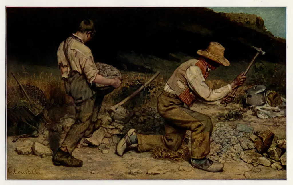 Anonimo, Anonimo , fronte