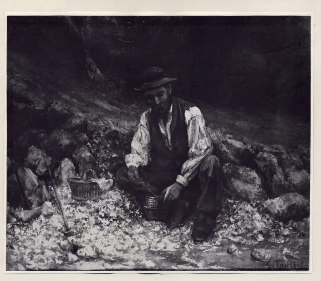 Anonimo, Anonimo , fronte