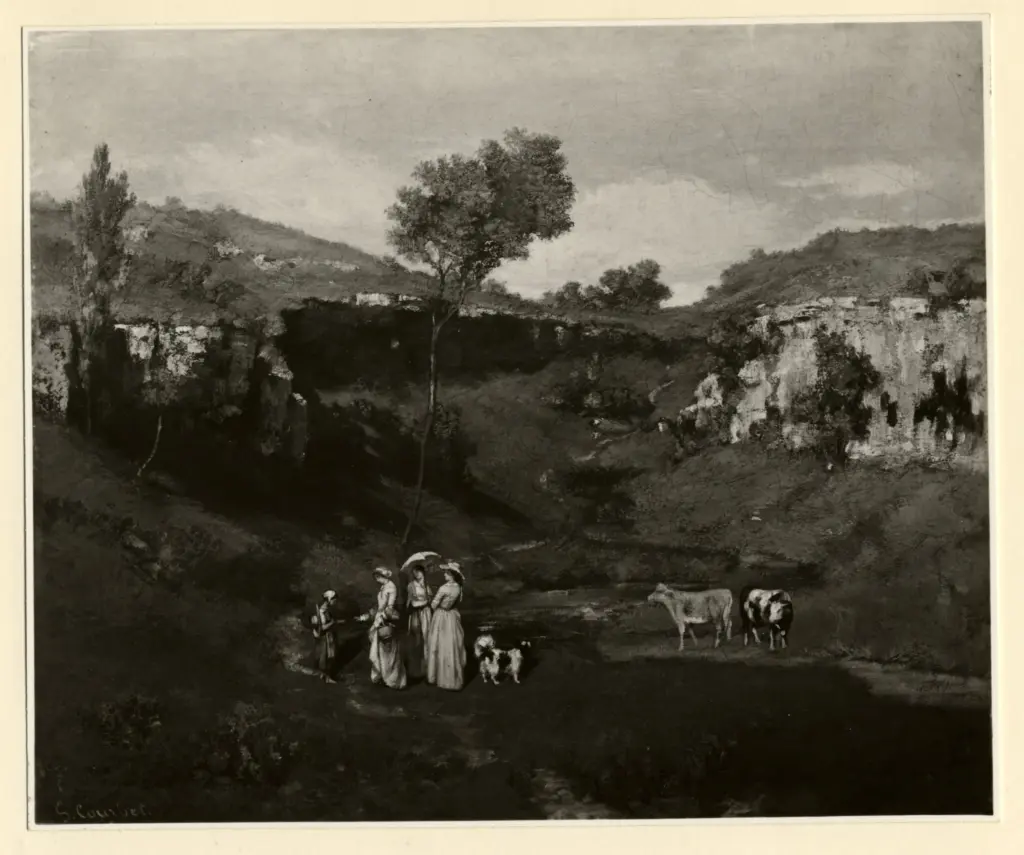 Anonimo, Anonimo , fronte