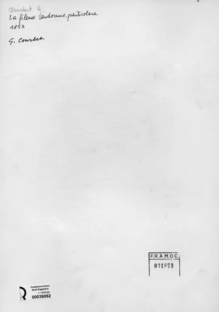 Galerie Bernheim Jeune , retro