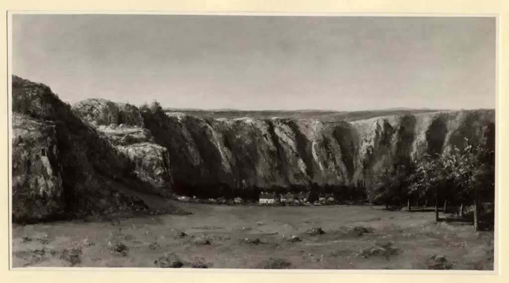 Anonimo, Anonimo , fronte