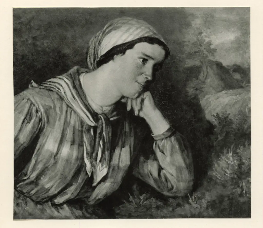 Anonimo, Anonimo , fronte