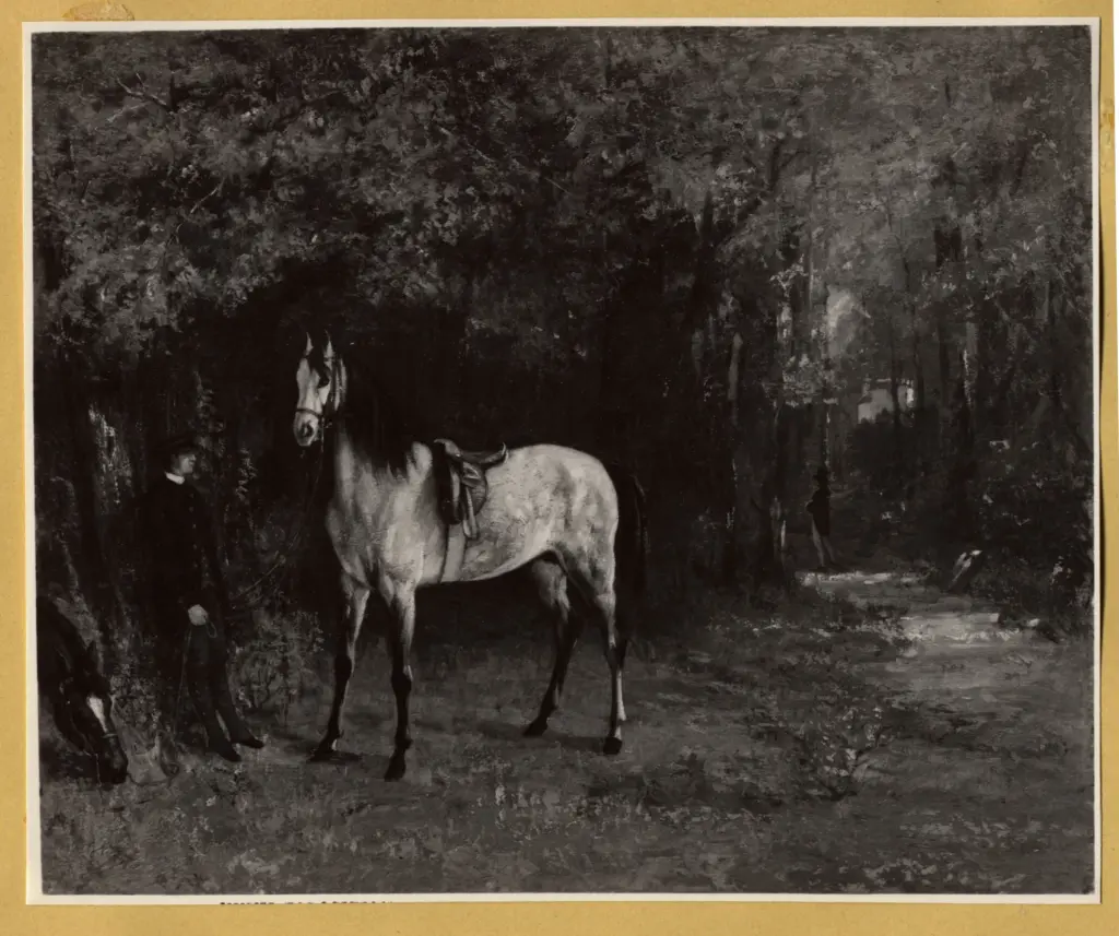 Anonimo, Anonimo , fronte