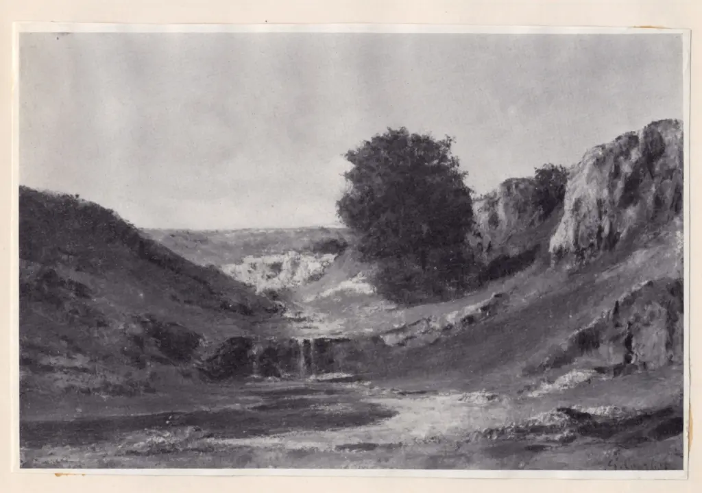 Anonimo, Anonimo , fronte