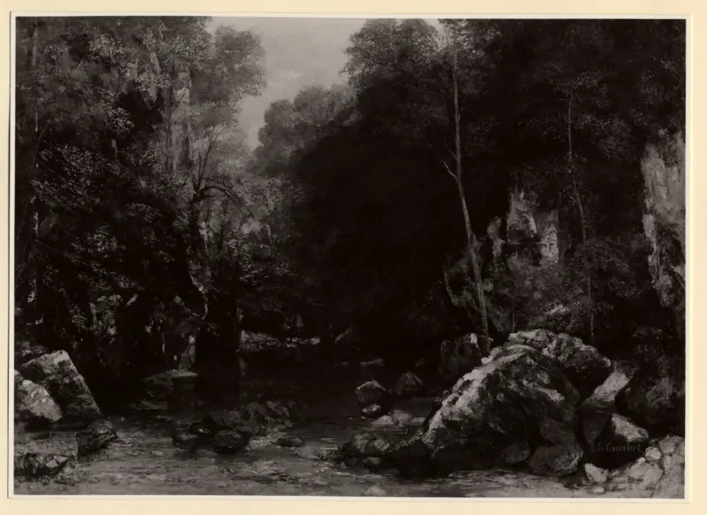 Anonimo, Anonimo , fronte