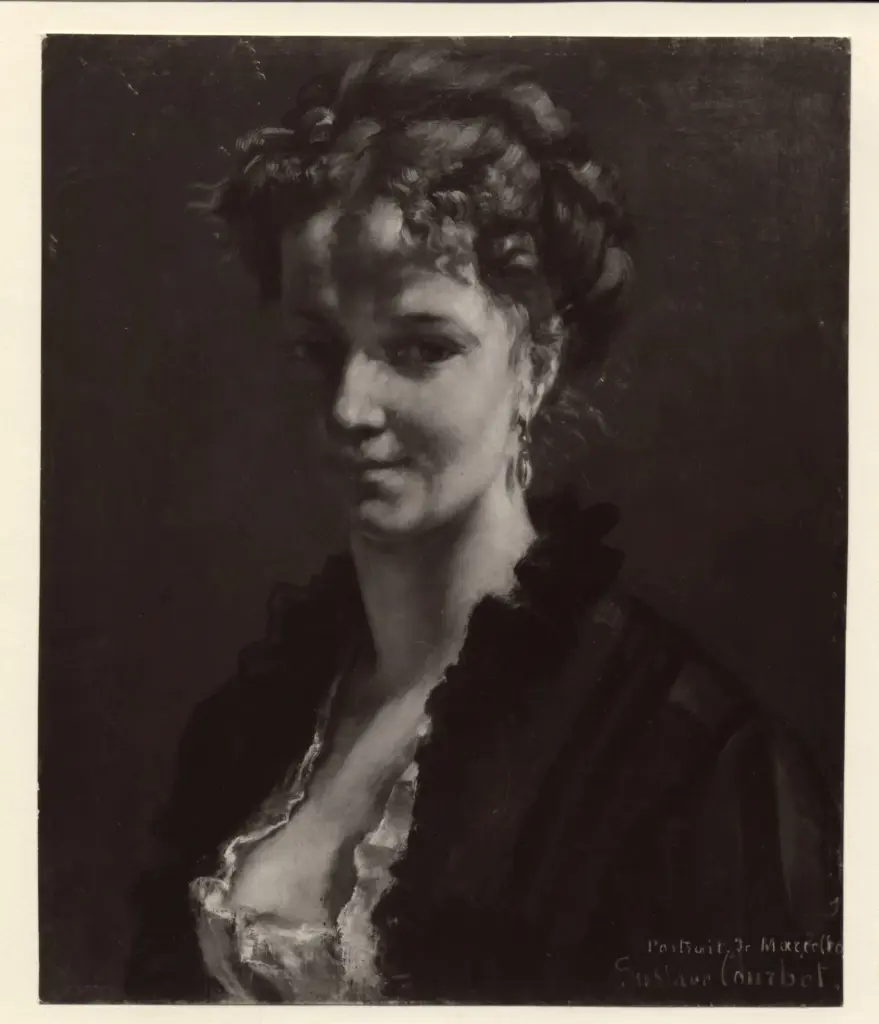 Anonimo, Anonimo , fronte