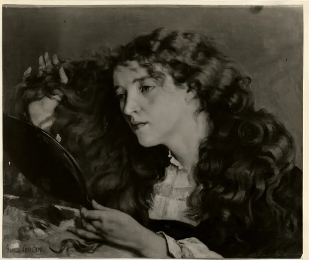 Anonimo, Anonimo , fronte