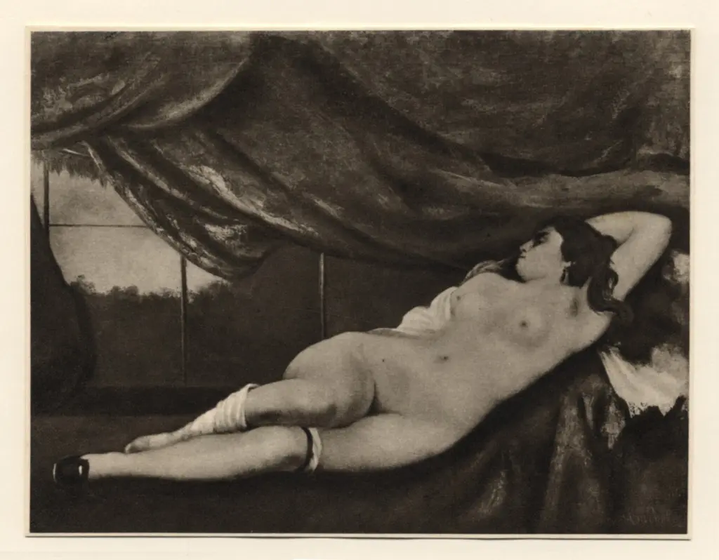 Anonimo, Anonimo , fronte