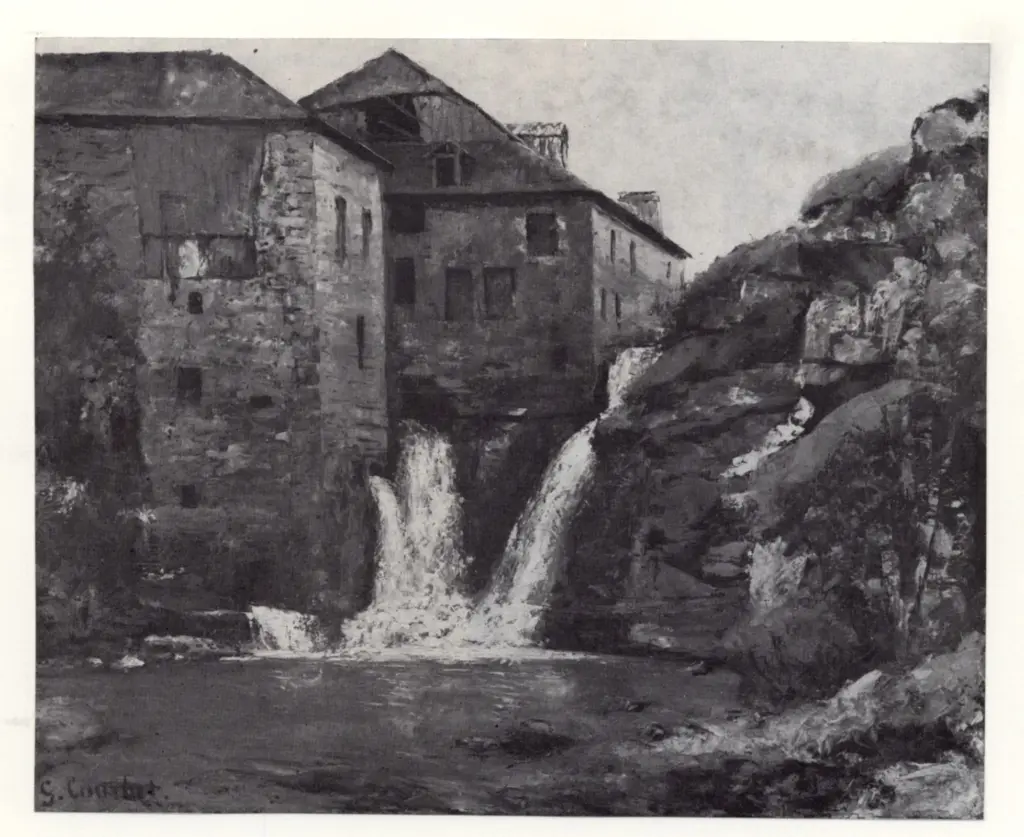 Anonimo, Anonimo , fronte