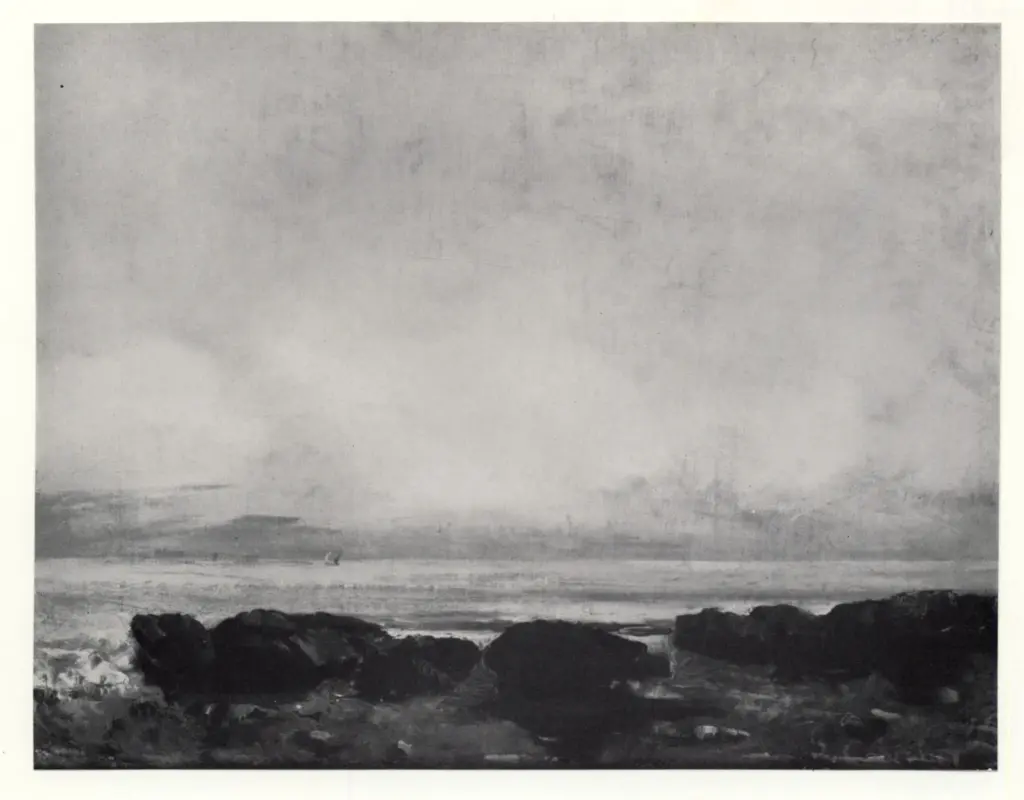 Anonimo, Anonimo , fronte