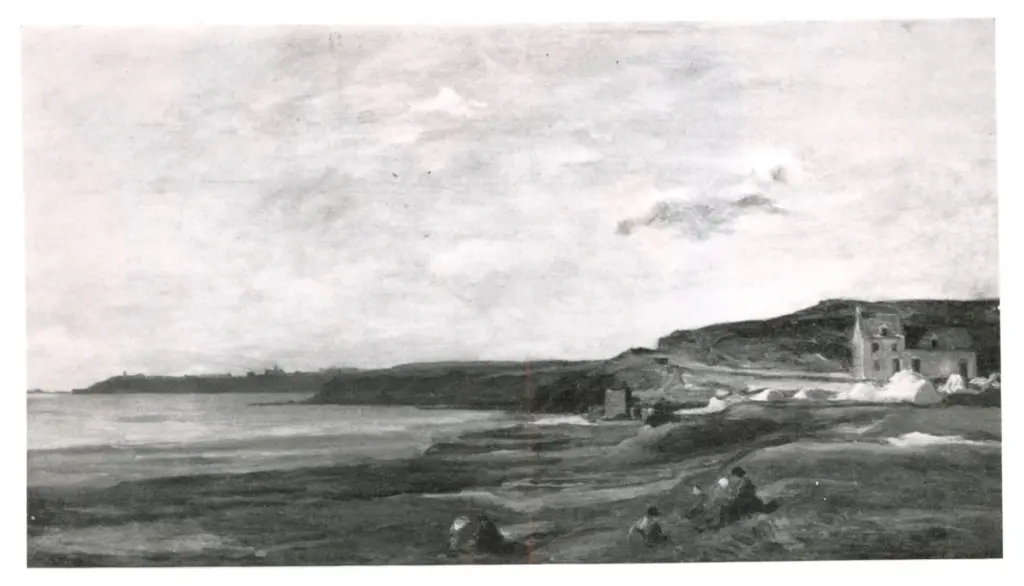 Anonimo, Anonimo , fronte