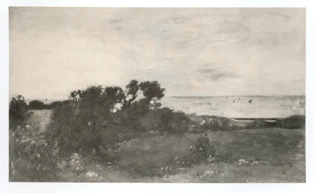 Anonimo, Anonimo , fronte