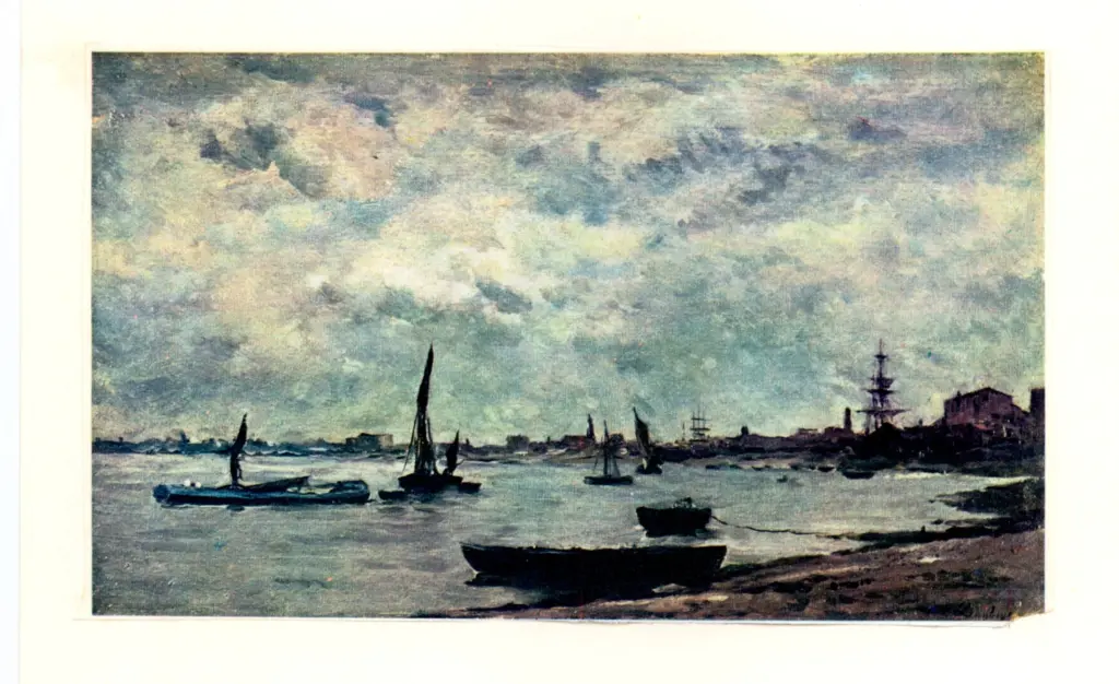 Anonimo, Anonimo , fronte