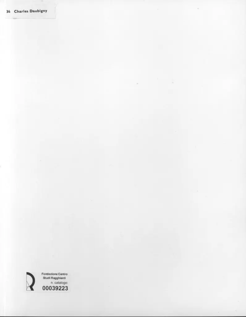 Anonimo, Anonimo , retro