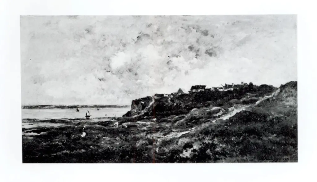 Anonimo, Anonimo , fronte