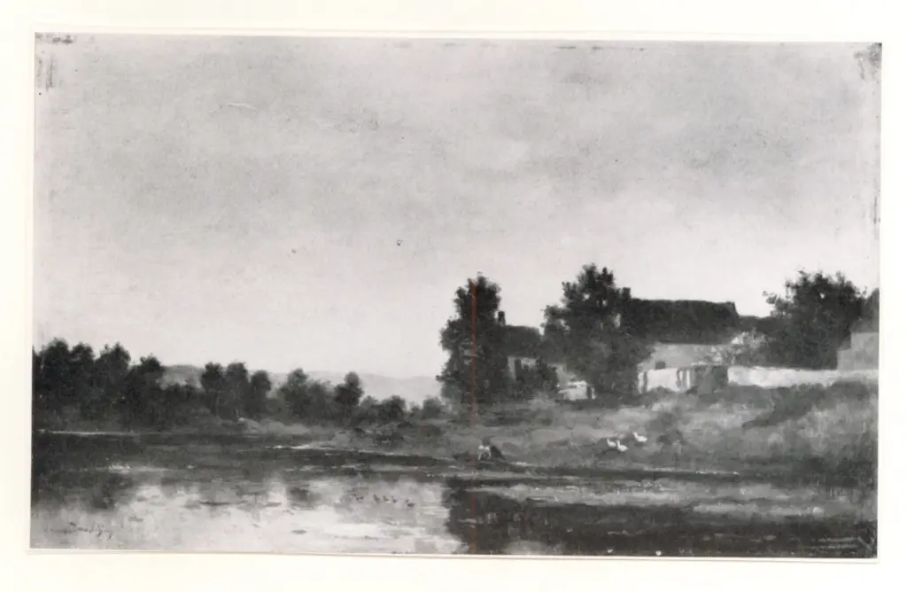 Anonimo, Anonimo , fronte