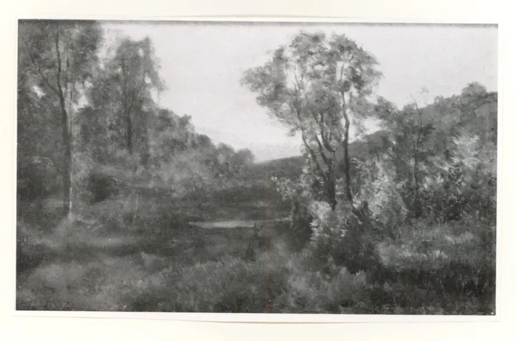 Anonimo, Anonimo , fronte