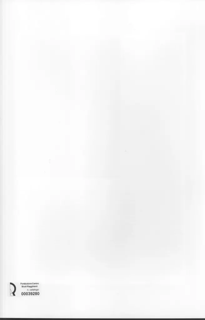 Anonimo , Daumier, Honor&eacute; - sec. XIX - Les Curieux au Quai de la Seine , retro