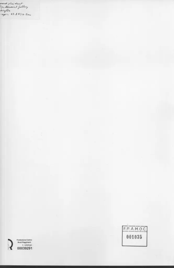 Anonimo , Daumier, Honor&eacute; - sec. XIX - Un avocat plaidant , retro