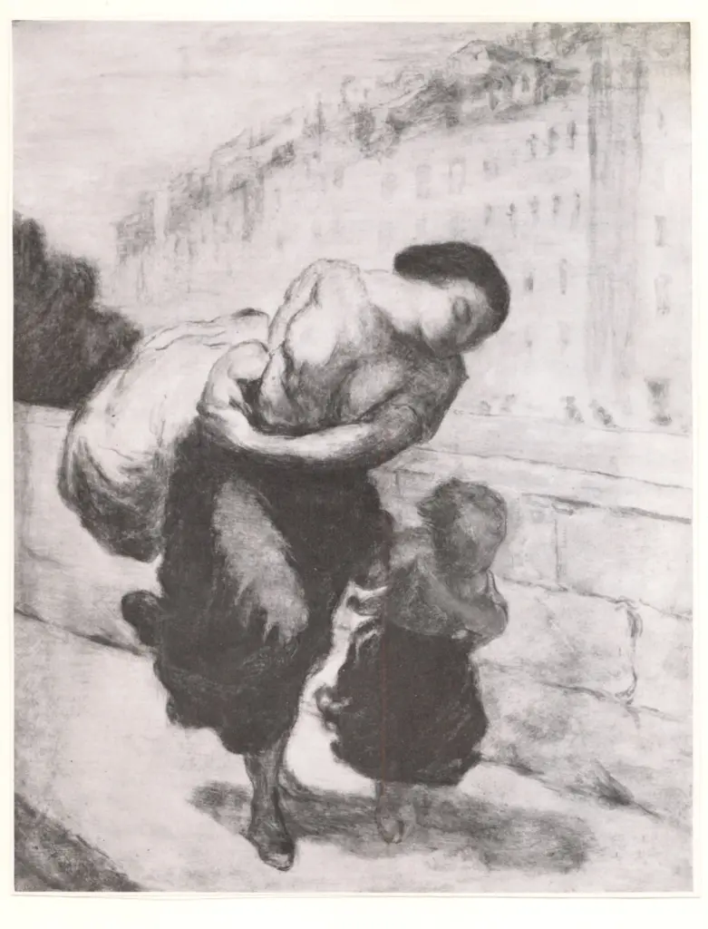 Anonimo, Anonimo , fronte