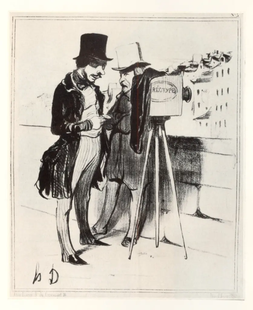 Anonimo, Anonimo , fronte