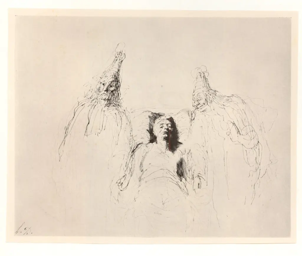 Anonimo, Anonimo , fronte